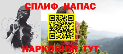 мет Можга