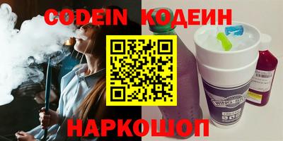 мет Можга